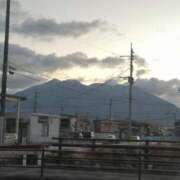 ヒメ日記 2025/01/10 12:07 投稿 めぐみ おもいっきり甘えさせてくれるおっぱい