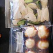 ヒメ日記 2025/01/10 15:17 投稿 めぐみ おもいっきり甘えさせてくれるおっぱい