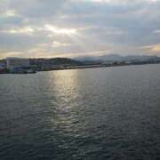 ヒメ日記 2025/01/13 13:47 投稿 めぐみ おもいっきり甘えさせてくれるおっぱい