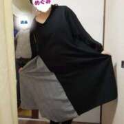 ヒメ日記 2025/01/14 08:17 投稿 めぐみ おもいっきり甘えさせてくれるおっぱい