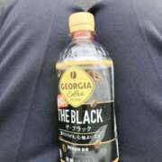 ヒメ日記 2025/01/15 12:34 投稿 めぐみ おもいっきり甘えさせてくれるおっぱい