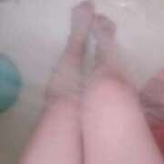 ヒメ日記 2025/01/16 20:27 投稿 めぐみ おもいっきり甘えさせてくれるおっぱい