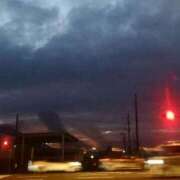 ヒメ日記 2025/01/18 14:57 投稿 めぐみ おもいっきり甘えさせてくれるおっぱい