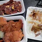 ヒメ日記 2025/01/19 09:57 投稿 めぐみ おもいっきり甘えさせてくれるおっぱい