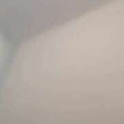 ヒメ日記 2025/01/20 20:07 投稿 めぐみ おもいっきり甘えさせてくれるおっぱい