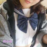 ヒメ日記 2025/01/21 06:17 投稿 めぐみ おもいっきり甘えさせてくれるおっぱい