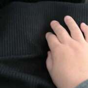 ヒメ日記 2025/01/21 15:07 投稿 めぐみ おもいっきり甘えさせてくれるおっぱい