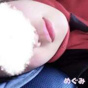 ヒメ日記 2025/02/02 11:07 投稿 めぐみ おもいっきり甘えさせてくれるおっぱい