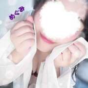 ヒメ日記 2025/02/02 16:07 投稿 めぐみ おもいっきり甘えさせてくれるおっぱい