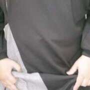 ヒメ日記 2025/02/03 20:17 投稿 めぐみ おもいっきり甘えさせてくれるおっぱい