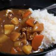 ヒメ日記 2025/02/27 19:57 投稿 めぐみ おもいっきり甘えさせてくれるおっぱい