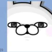 ヒメ日記 2025/03/01 11:07 投稿 めぐみ おもいっきり甘えさせてくれるおっぱい