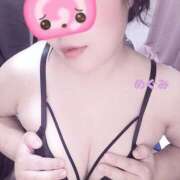 ヒメ日記 2025/03/03 15:17 投稿 めぐみ おもいっきり甘えさせてくれるおっぱい