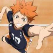 ヒメ日記 2025/03/03 16:47 投稿 めぐみ おもいっきり甘えさせてくれるおっぱい