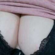 ヒメ日記 2025/03/05 20:07 投稿 めぐみ おもいっきり甘えさせてくれるおっぱい