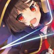 ヒメ日記 2025/03/07 08:07 投稿 めぐみ おもいっきり甘えさせてくれるおっぱい