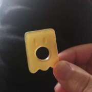 ヒメ日記 2025/03/07 12:27 投稿 めぐみ おもいっきり甘えさせてくれるおっぱい