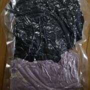 ヒメ日記 2025/03/08 15:37 投稿 めぐみ おもいっきり甘えさせてくれるおっぱい