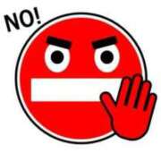 ヒメ日記 2025/03/10 15:17 投稿 めぐみ おもいっきり甘えさせてくれるおっぱい