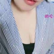 ヒメ日記 2025/03/11 15:07 投稿 めぐみ おもいっきり甘えさせてくれるおっぱい