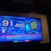 ヒメ日記 2025/03/12 15:47 投稿 めぐみ おもいっきり甘えさせてくれるおっぱい