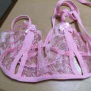 ヒメ日記 2025/03/14 13:47 投稿 めぐみ おもいっきり甘えさせてくれるおっぱい