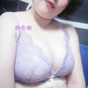 ヒメ日記 2025/03/17 08:07 投稿 めぐみ おもいっきり甘えさせてくれるおっぱい
