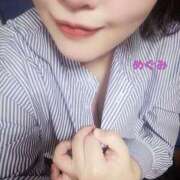 ヒメ日記 2025/03/17 21:27 投稿 めぐみ おもいっきり甘えさせてくれるおっぱい