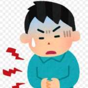 ヒメ日記 2025/03/18 18:37 投稿 めぐみ おもいっきり甘えさせてくれるおっぱい