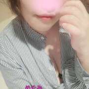 ヒメ日記 2025/03/19 08:17 投稿 めぐみ おもいっきり甘えさせてくれるおっぱい