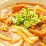 ヒメ日記 2025/03/21 20:47 投稿 めぐみ おもいっきり甘えさせてくれるおっぱい