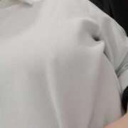 ヒメ日記 2025/03/22 12:17 投稿 めぐみ おもいっきり甘えさせてくれるおっぱい