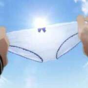 ヒメ日記 2025/03/23 18:27 投稿 めぐみ おもいっきり甘えさせてくれるおっぱい