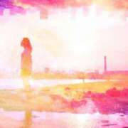 ヒメ日記 2025/03/23 20:17 投稿 めぐみ おもいっきり甘えさせてくれるおっぱい