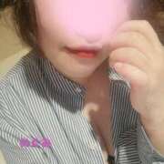 ヒメ日記 2025/03/24 18:17 投稿 めぐみ おもいっきり甘えさせてくれるおっぱい