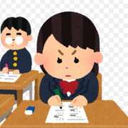 ヒメ日記 2025/03/24 19:17 投稿 めぐみ おもいっきり甘えさせてくれるおっぱい