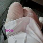 ヒメ日記 2025/03/25 02:37 投稿 めぐみ おもいっきり甘えさせてくれるおっぱい