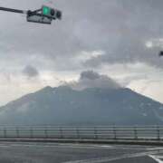 ヒメ日記 2025/03/28 12:47 投稿 めぐみ おもいっきり甘えさせてくれるおっぱい