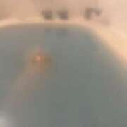 ヒメ日記 2025/03/28 20:17 投稿 めぐみ おもいっきり甘えさせてくれるおっぱい