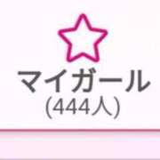 ヒメ日記 2025/03/31 15:07 投稿 めぐみ おもいっきり甘えさせてくれるおっぱい