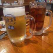 ヒメ日記 2025/03/31 17:47 投稿 めぐみ おもいっきり甘えさせてくれるおっぱい