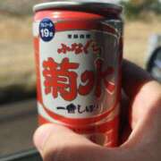 ヒメ日記 2025/04/03 09:57 投稿 めぐみ おもいっきり甘えさせてくれるおっぱい