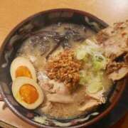 ヒメ日記 2025/04/04 06:07 投稿 めぐみ おもいっきり甘えさせてくれるおっぱい