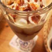 ヒメ日記 2025/04/04 10:17 投稿 めぐみ おもいっきり甘えさせてくれるおっぱい