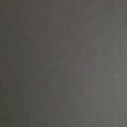 ヒメ日記 2025/04/10 00:17 投稿 めぐみ おもいっきり甘えさせてくれるおっぱい