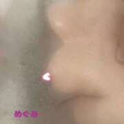 ヒメ日記 2025/04/10 12:17 投稿 めぐみ おもいっきり甘えさせてくれるおっぱい