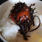 ヒメ日記 2025/04/13 15:07 投稿 めぐみ おもいっきり甘えさせてくれるおっぱい