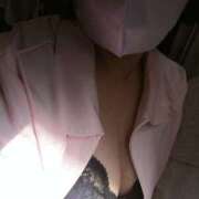 ヒメ日記 2025/04/17 15:27 投稿 めぐみ おもいっきり甘えさせてくれるおっぱい