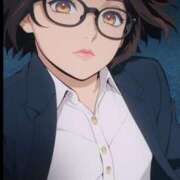 ヒメ日記 2025/04/20 04:17 投稿 めぐみ おもいっきり甘えさせてくれるおっぱい