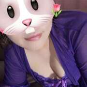 ヒメ日記 2025/04/22 23:07 投稿 めぐみ おもいっきり甘えさせてくれるおっぱい